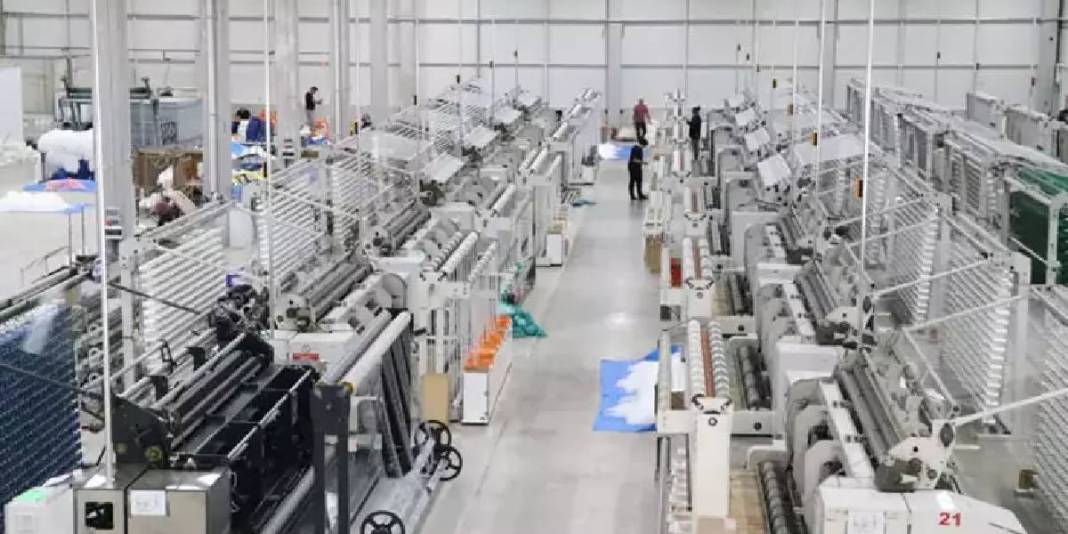 Yozgat’tan Avrupa yollarına! Devlet destekliyor, 150 ton üretim yapılıyor: Birçok ülkeye ihraç ediliyor 2